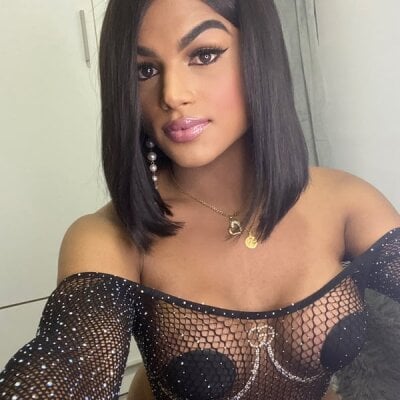 Selfsuckerts1 - Stripchat Trans 