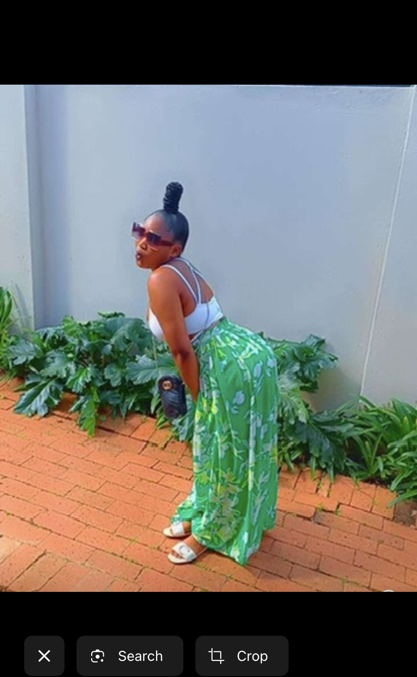 sexcam3d.net CruddyLycian livesex profile in zimbabwe cams