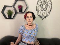 YUKI_LISA's Offline XXX Chat