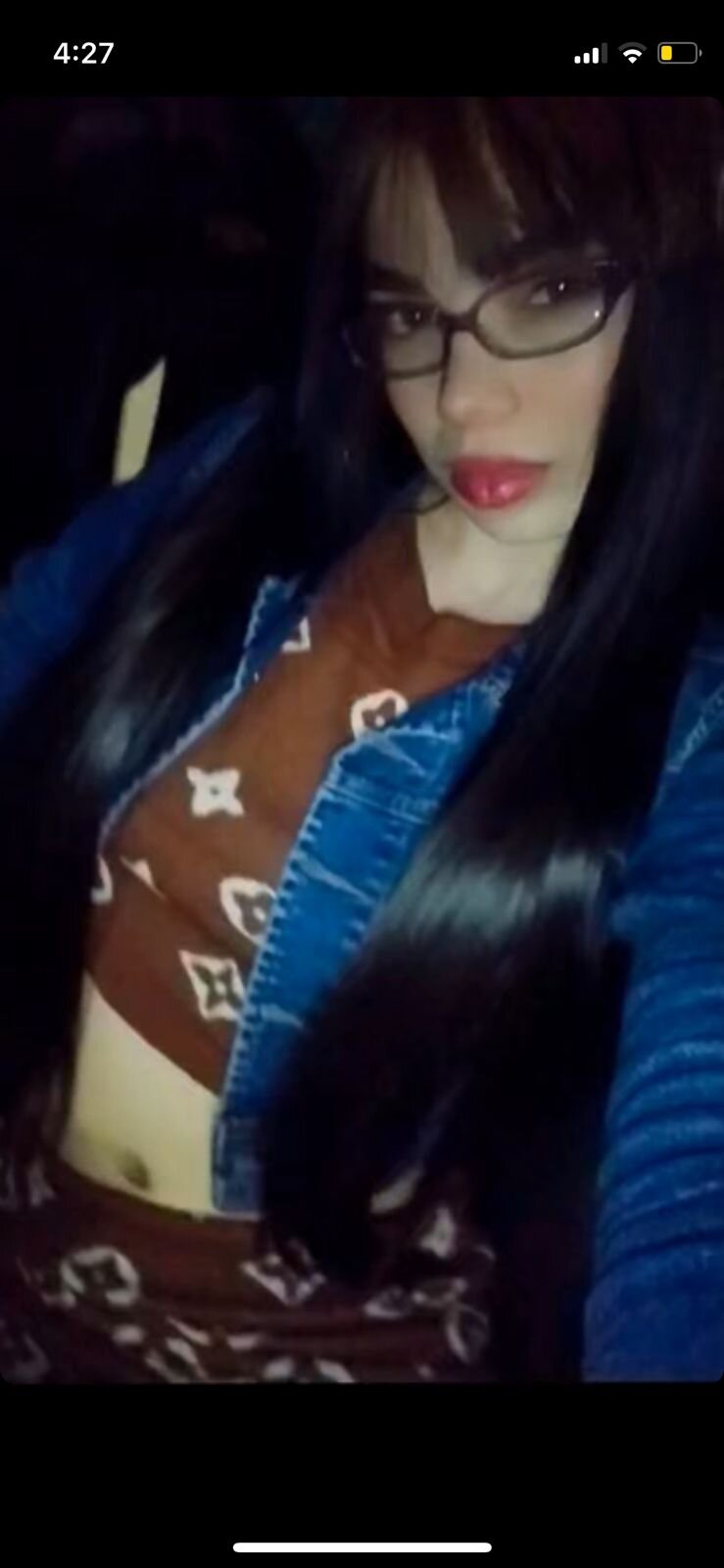 lili_pinki