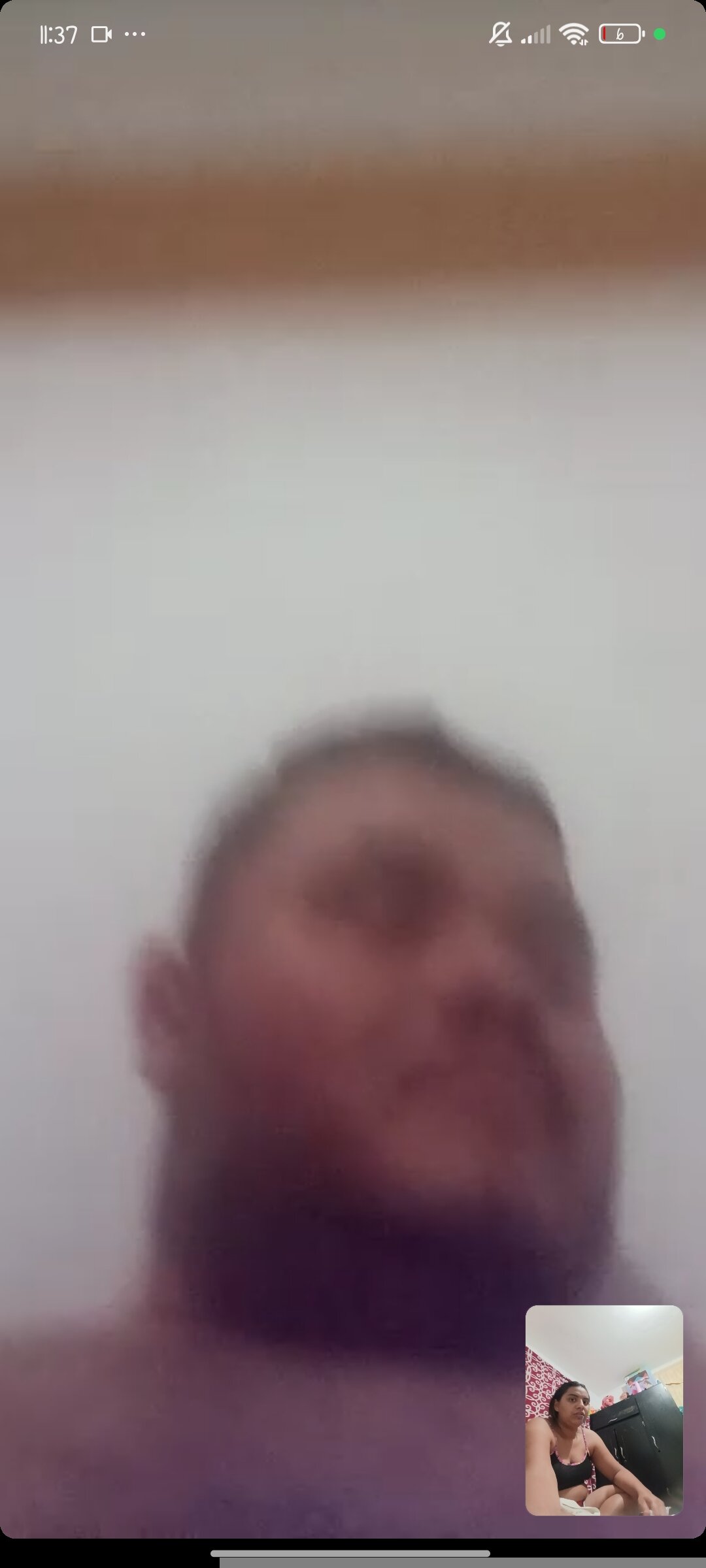 tragon01sexi