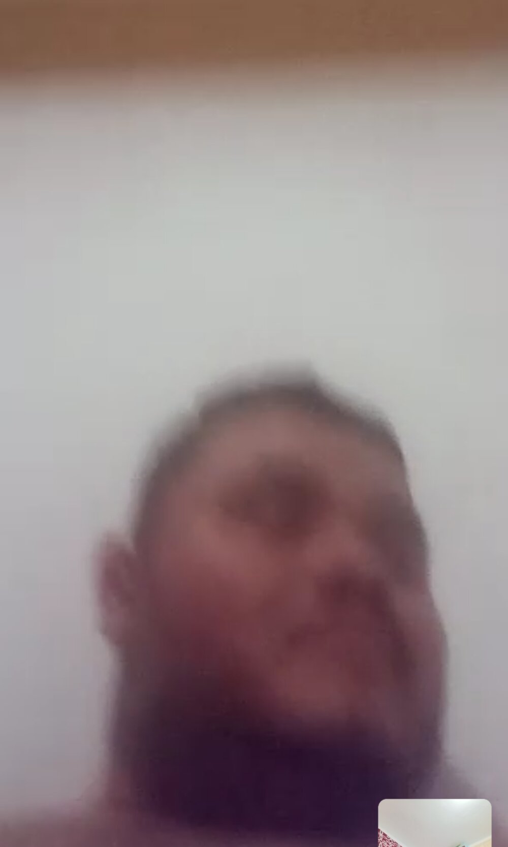 tragon01sexi profile