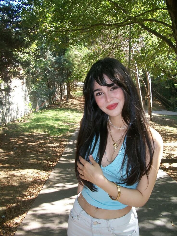 manal33sexx