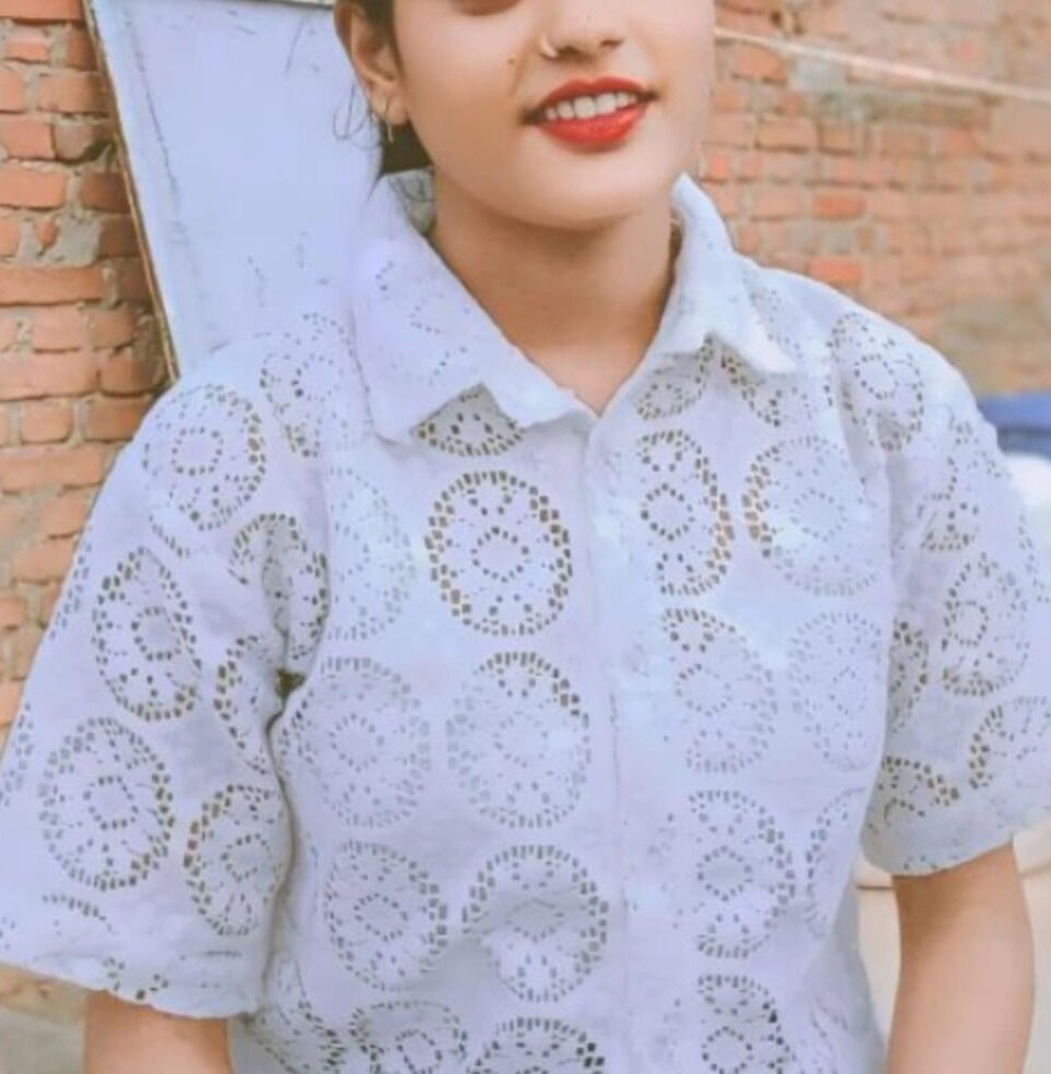 ROSHNI-744