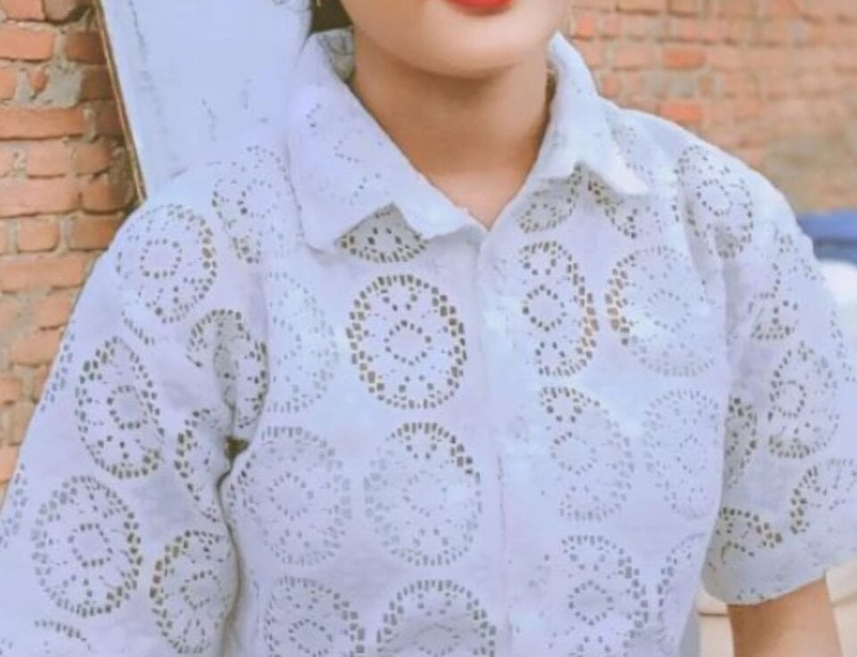 mega-camsex.net roshni-744 livesex profile in bisexual cams