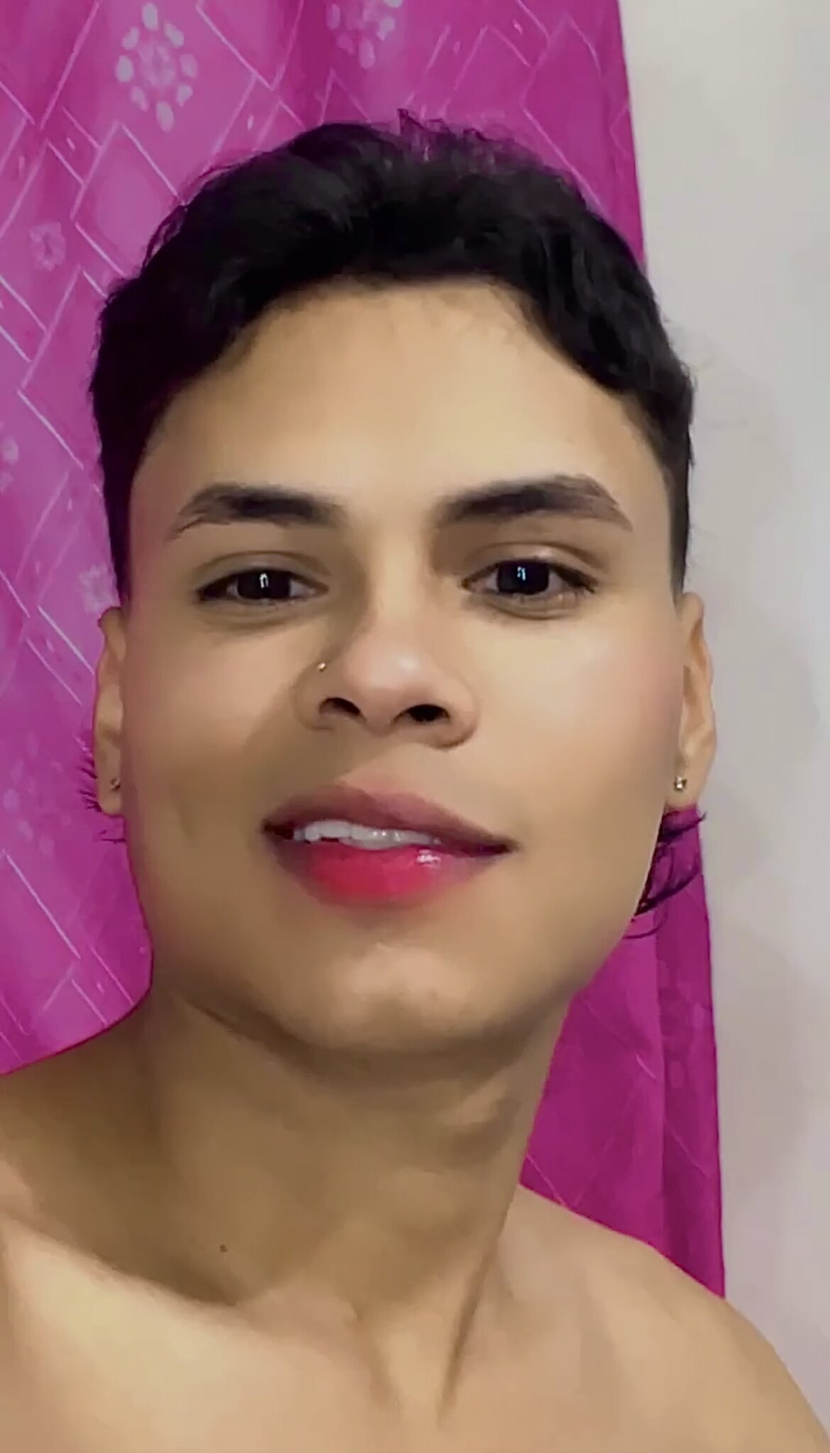 soyjustim