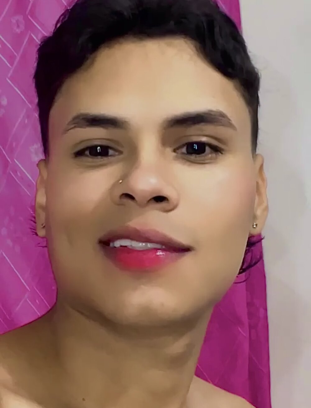 soyjustim profile