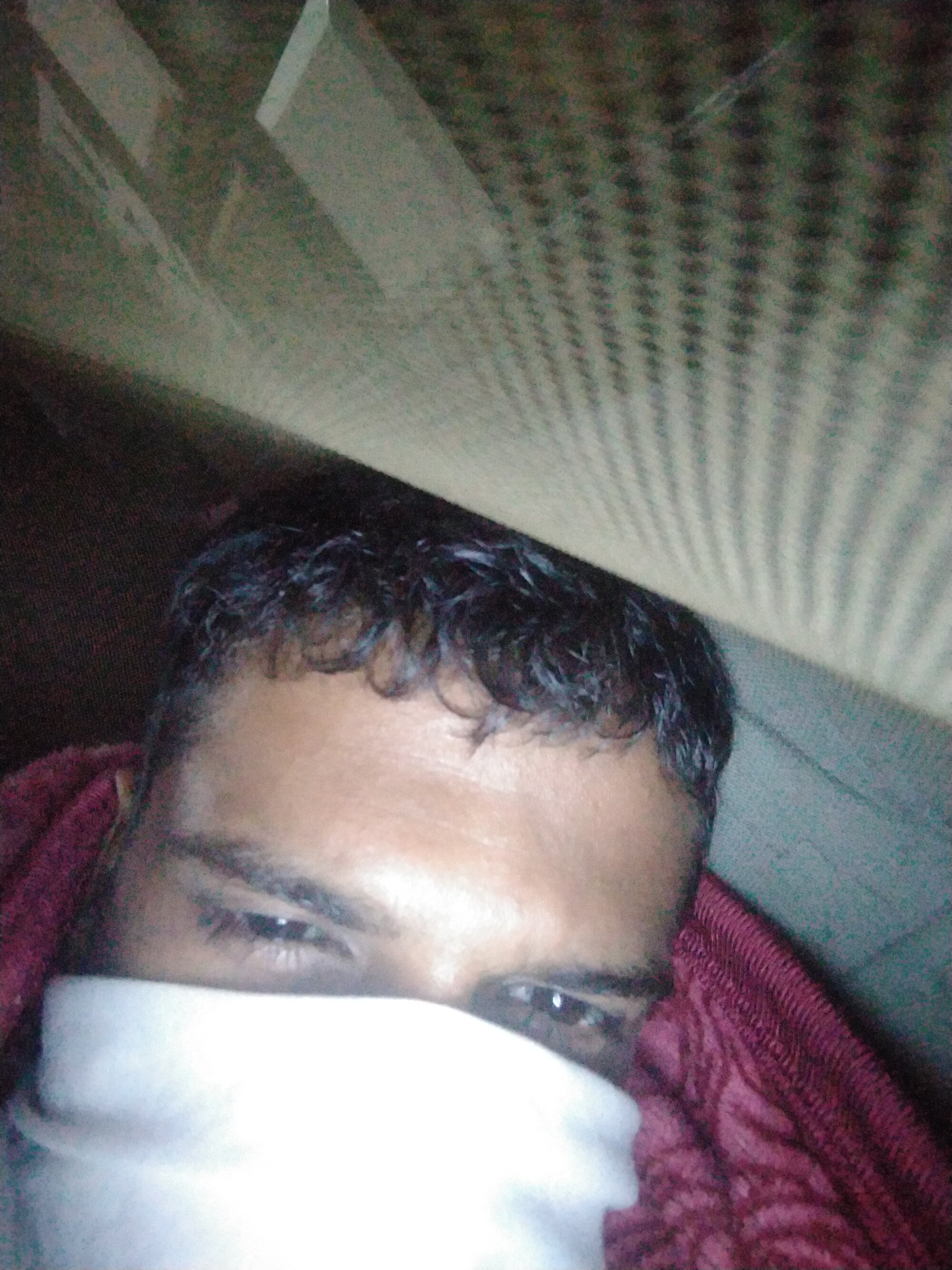 chvikas