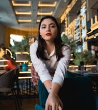 AviceBoone's Offline Chat Room