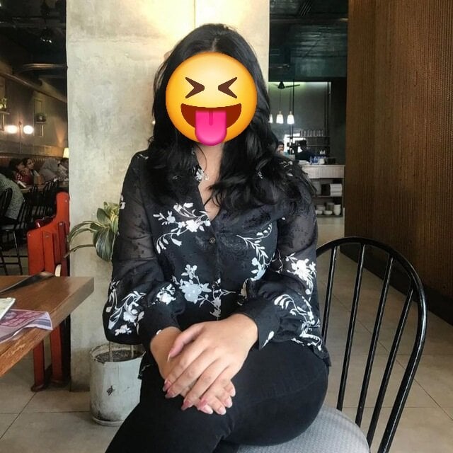 sexcam-girls.com rose1728 livesex profile in somewere-in-dreams cams