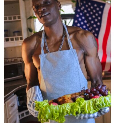 Jacksmithh_18 Avatar