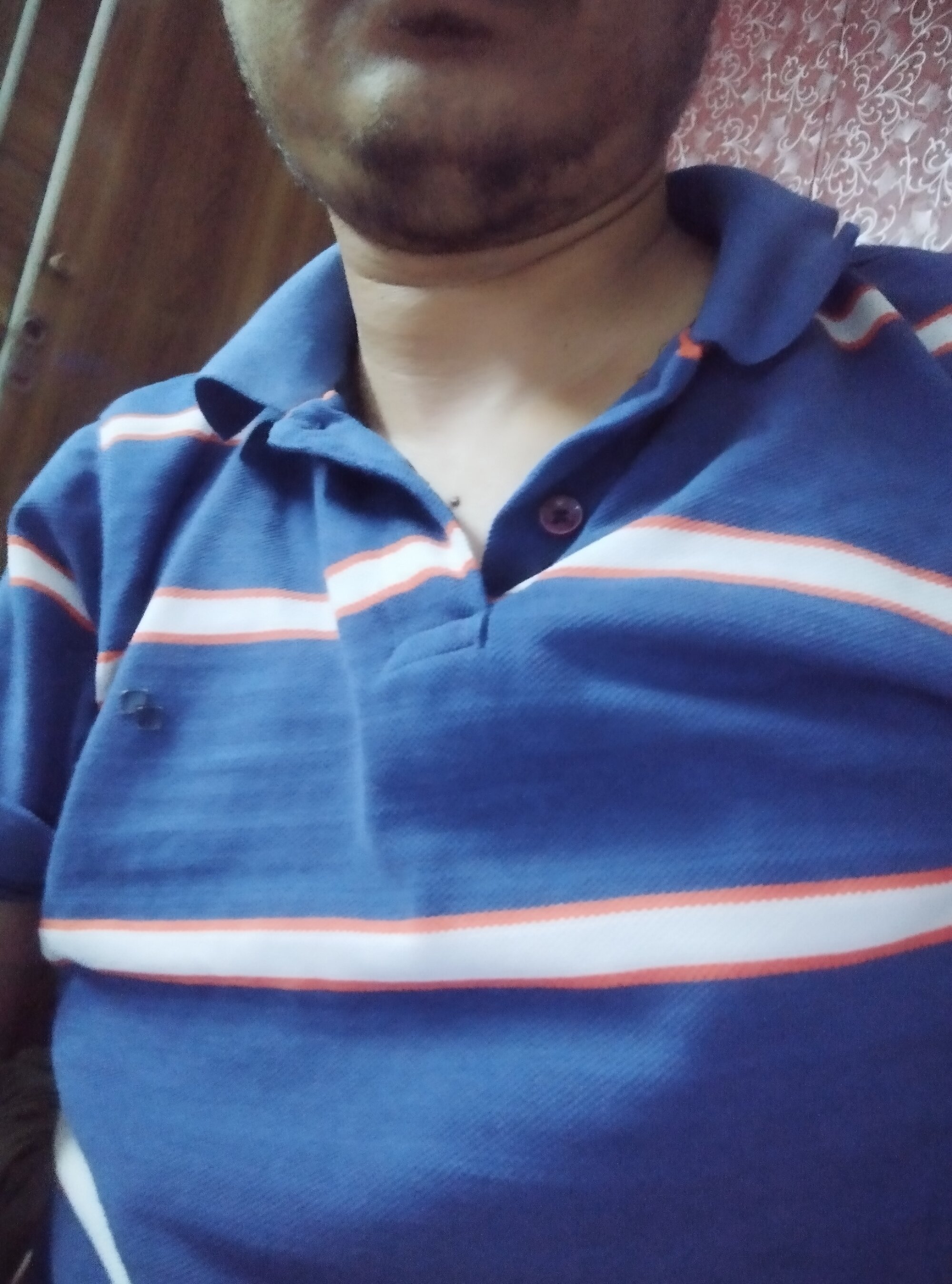 balwinder_87