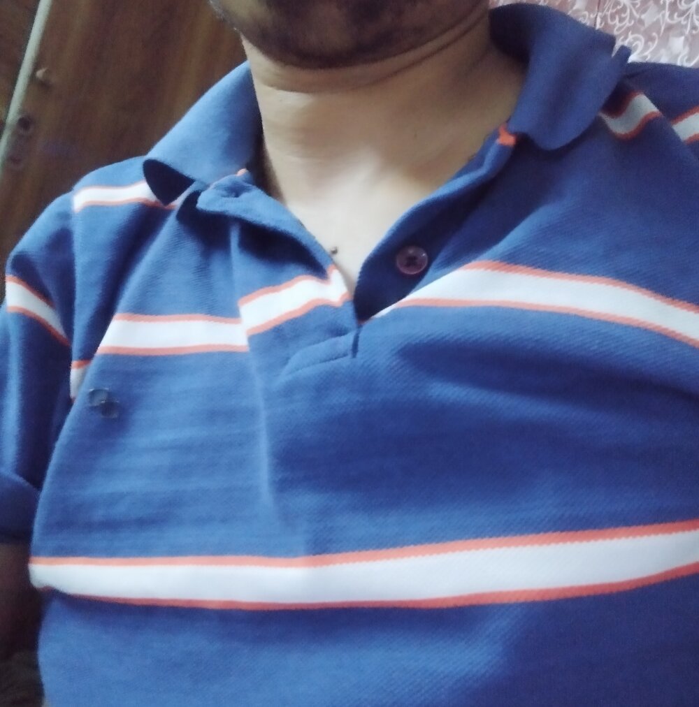 balwinder_87