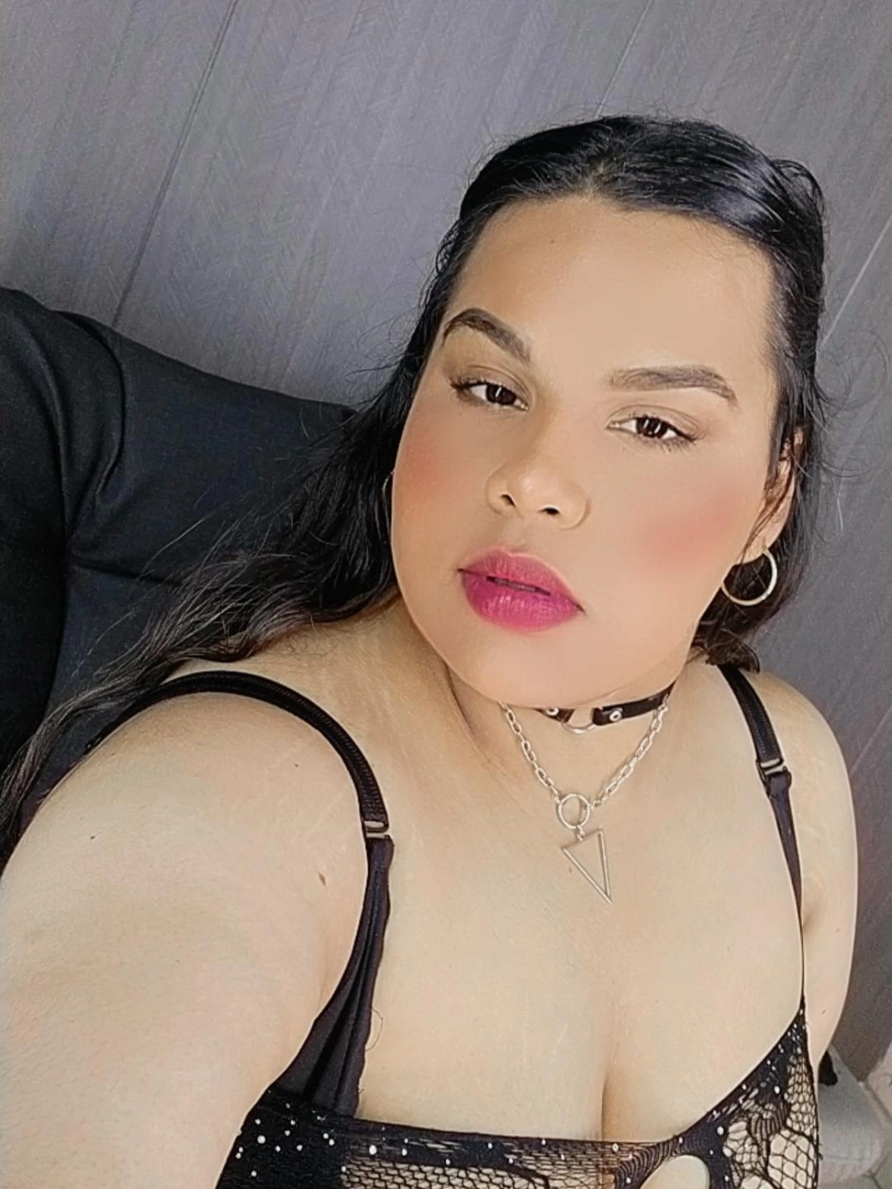 EllenSusans420_ 💞 online chat