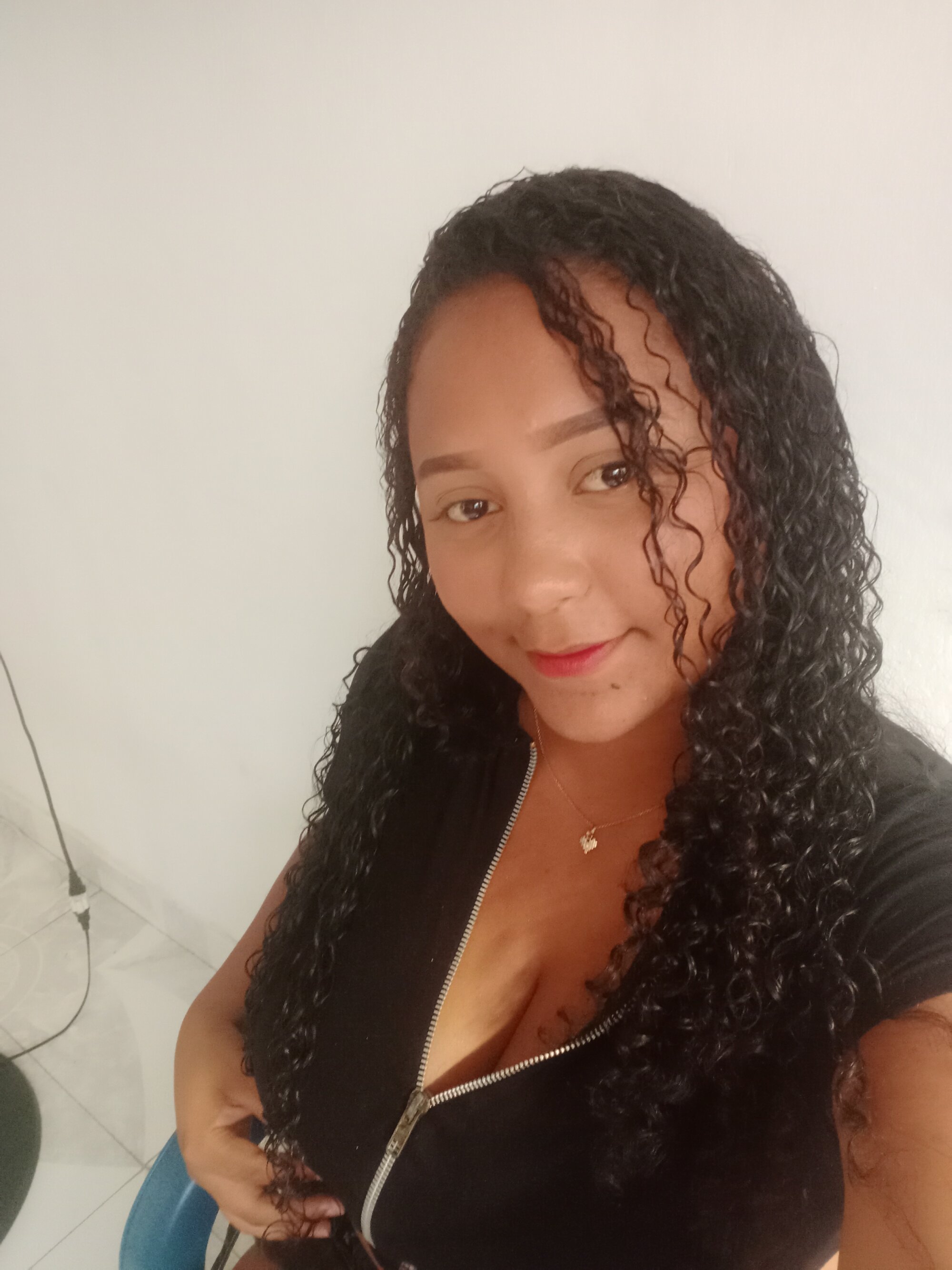 vika_hot04