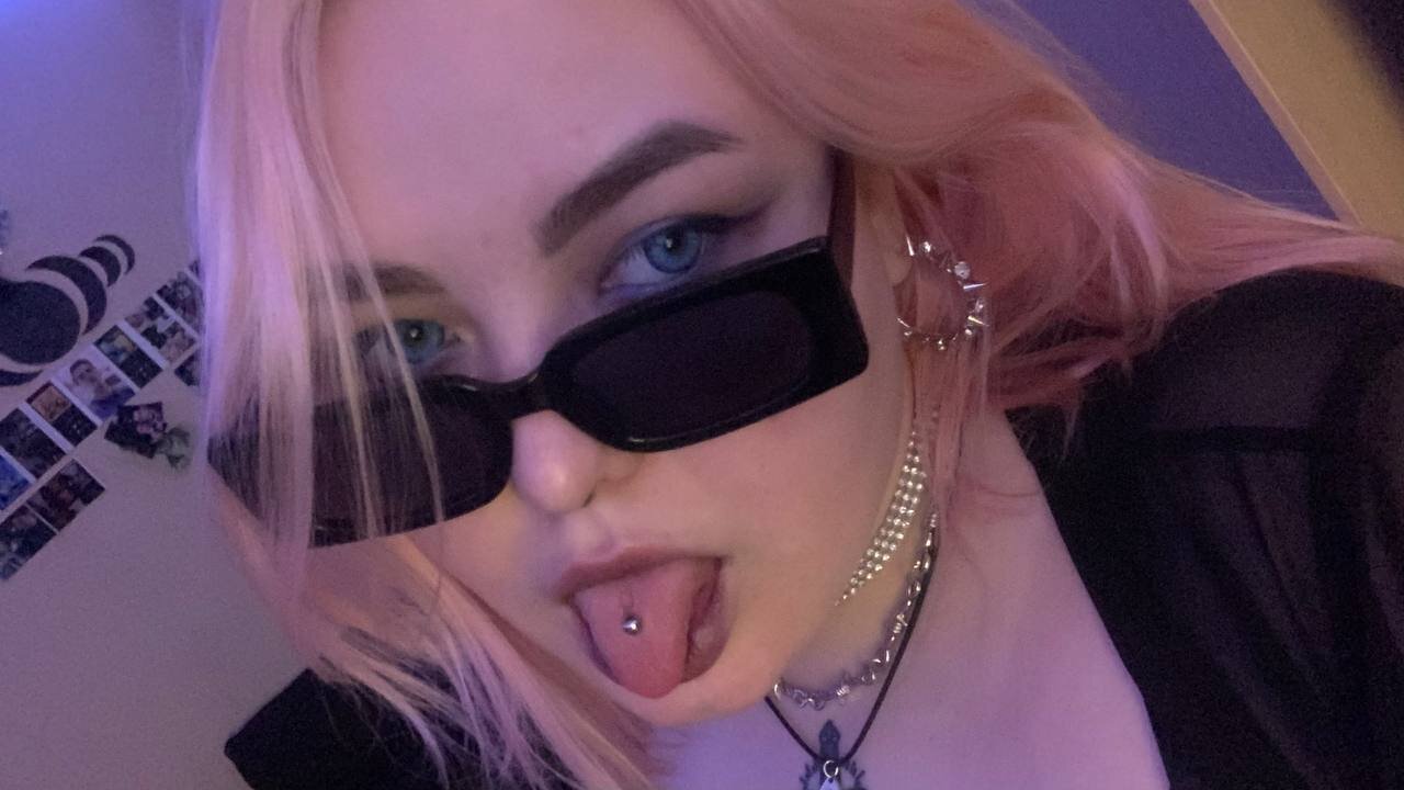 barbara_queen_size