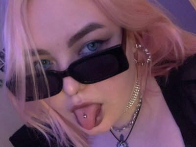barbara_queen_size 👐 free nude cam
