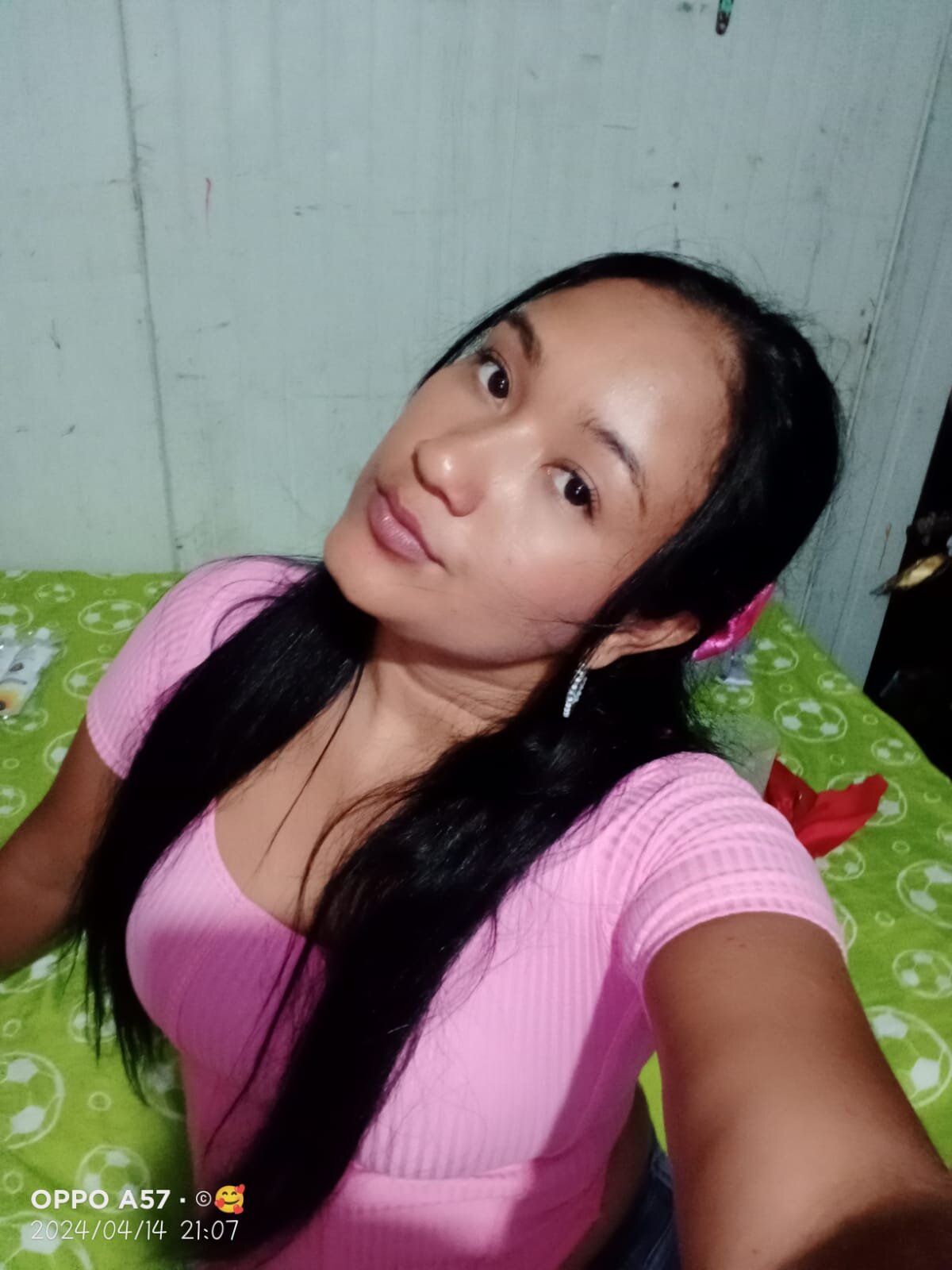 Pamelaa_Honeyy