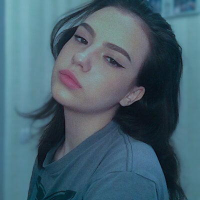 Love_InMyMind