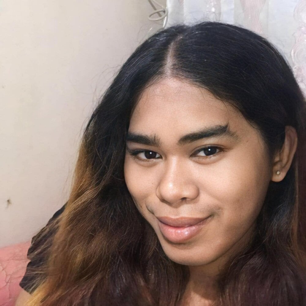 Kitty_fiery11 离线XXX聊天