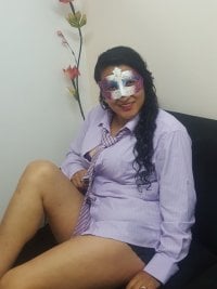 MILEY_CYRUS_'s Offline Chat Room