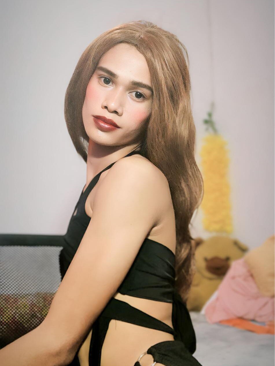 urseductivebarbie_xx profile