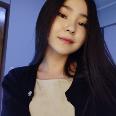 maki_chan 📿 free webcam