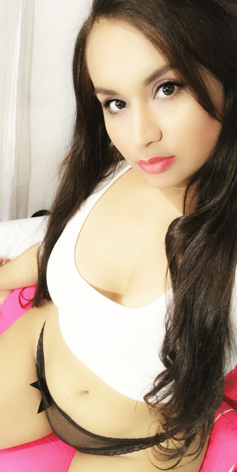 juli_carvajall