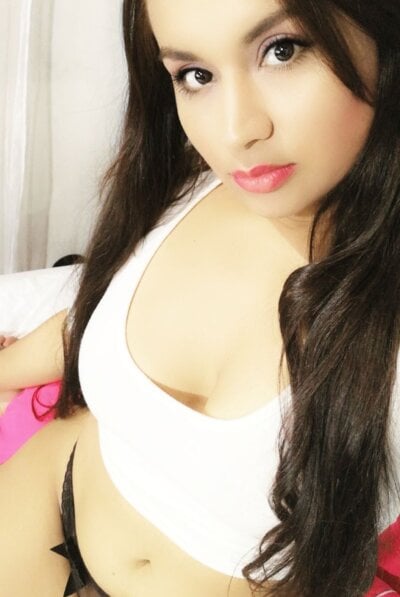 juli_carvajall Avatar