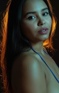 Liz__stone's webcam live show