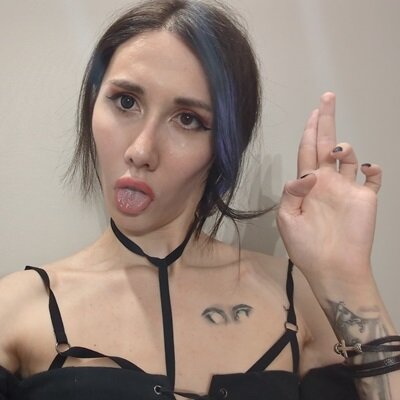 Live sex webcam photo for KawaiiNullify #289932464