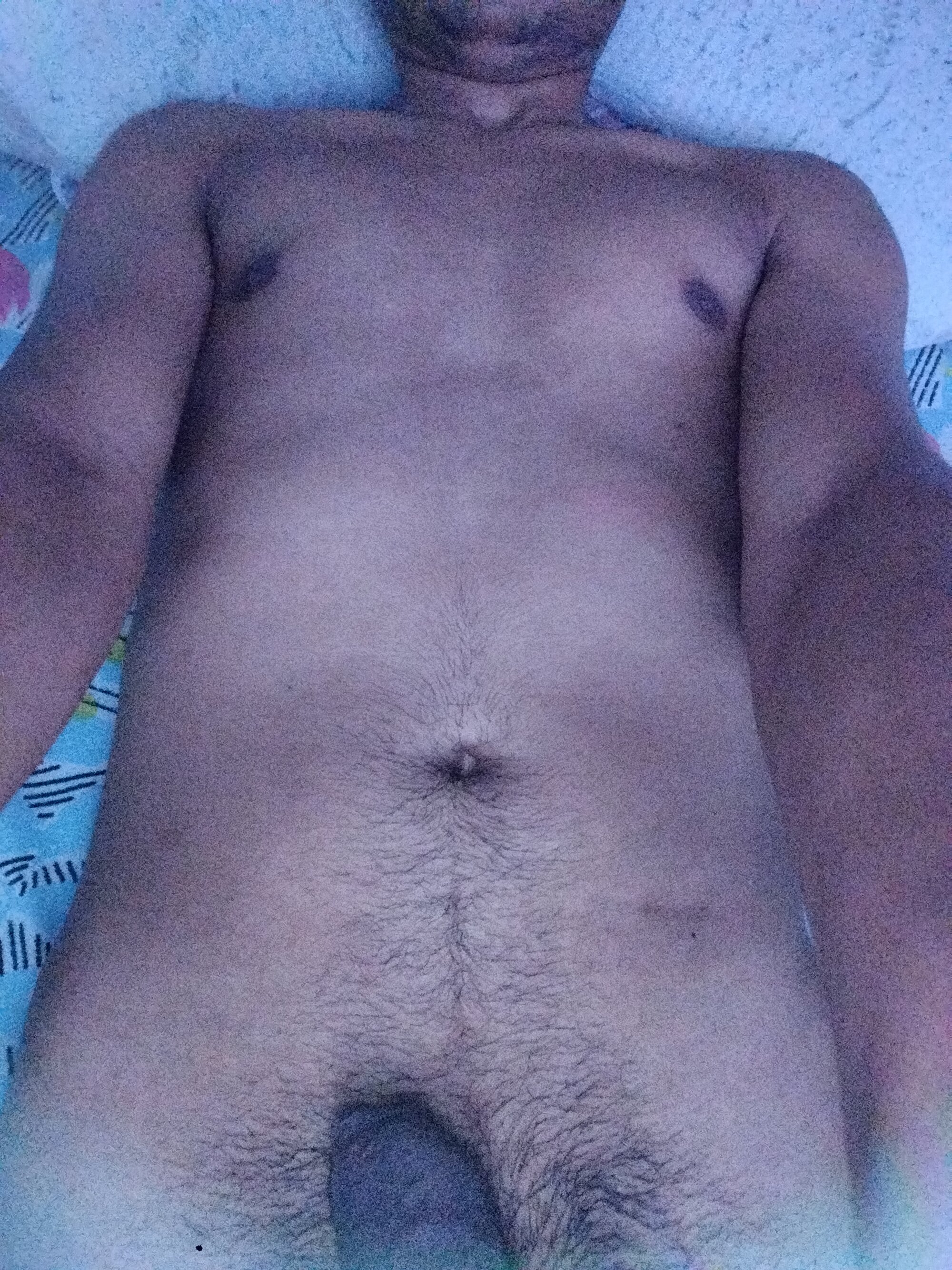 Juan8521