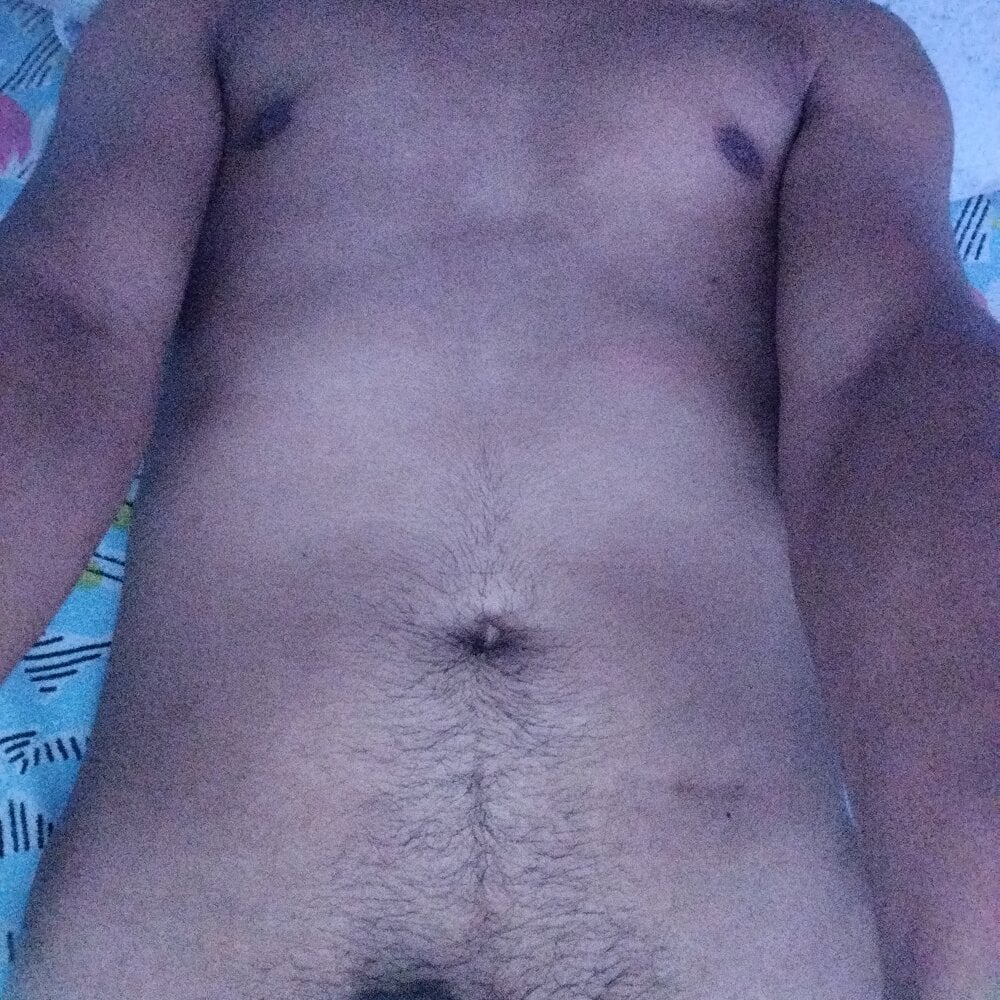 juan8521