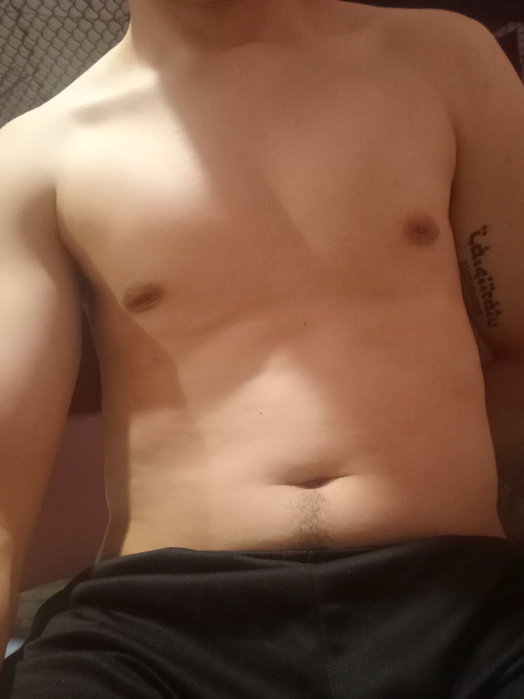 Cupidojr69