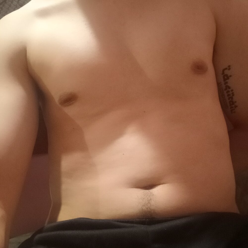 Cupidojr69 Profile Image