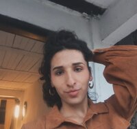 Banana_ts Profile