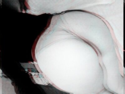MyllaBueno 🔋 free nude chat