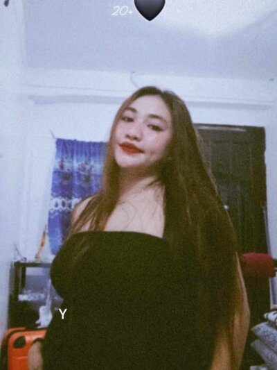 xxDimplexx 📵 free live cam