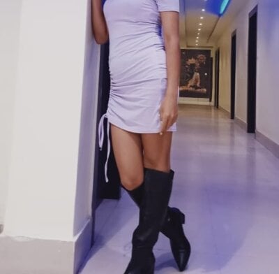 Sexxy_Night