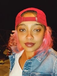 Quicky_wid_nicki offline chatrum