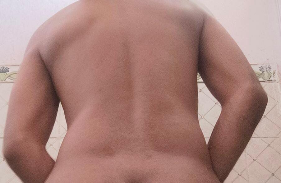 craving_sub