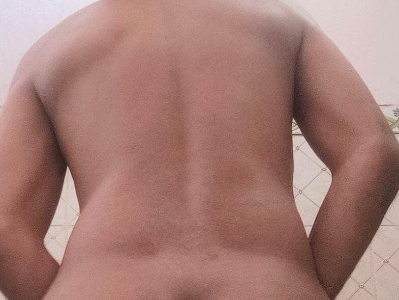 craving_sub