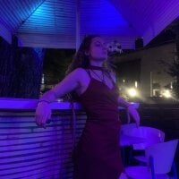 collegestudybaby offline chatrum