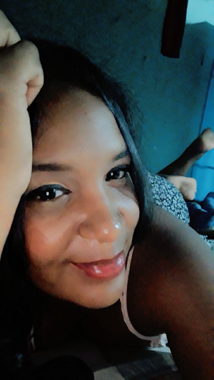CataleyaOrtiz4u