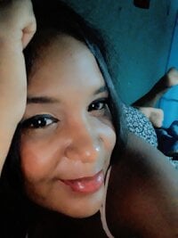 CataleyaOrtiz4u's Offline Chat Room