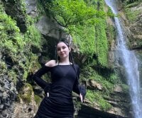 Brunete_Tease: απευθείας συνομιλία ΧΧΧ