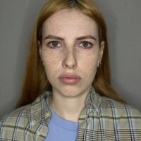 GeemmaDay's Offline Chat Room