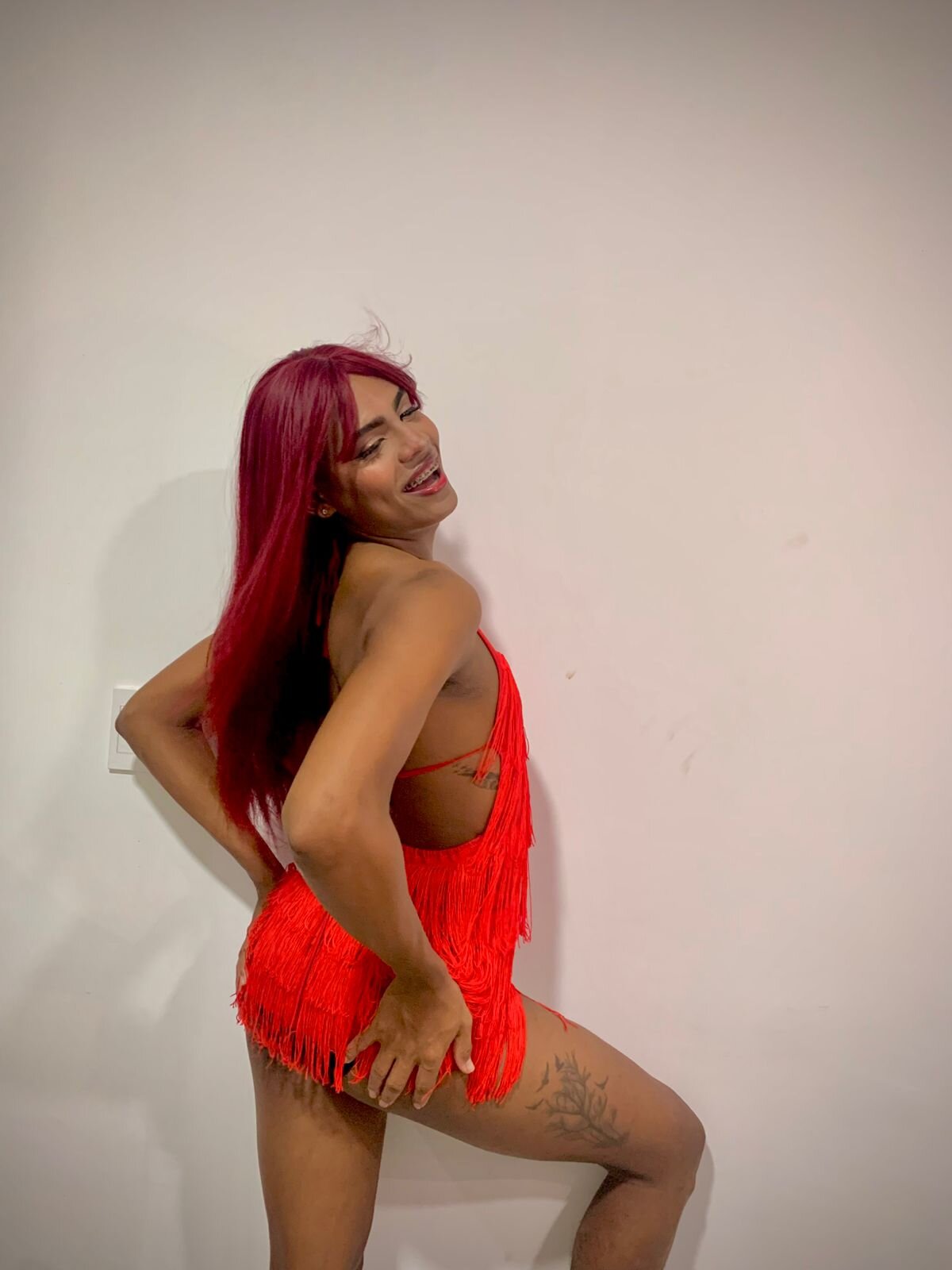 stefany_bitch