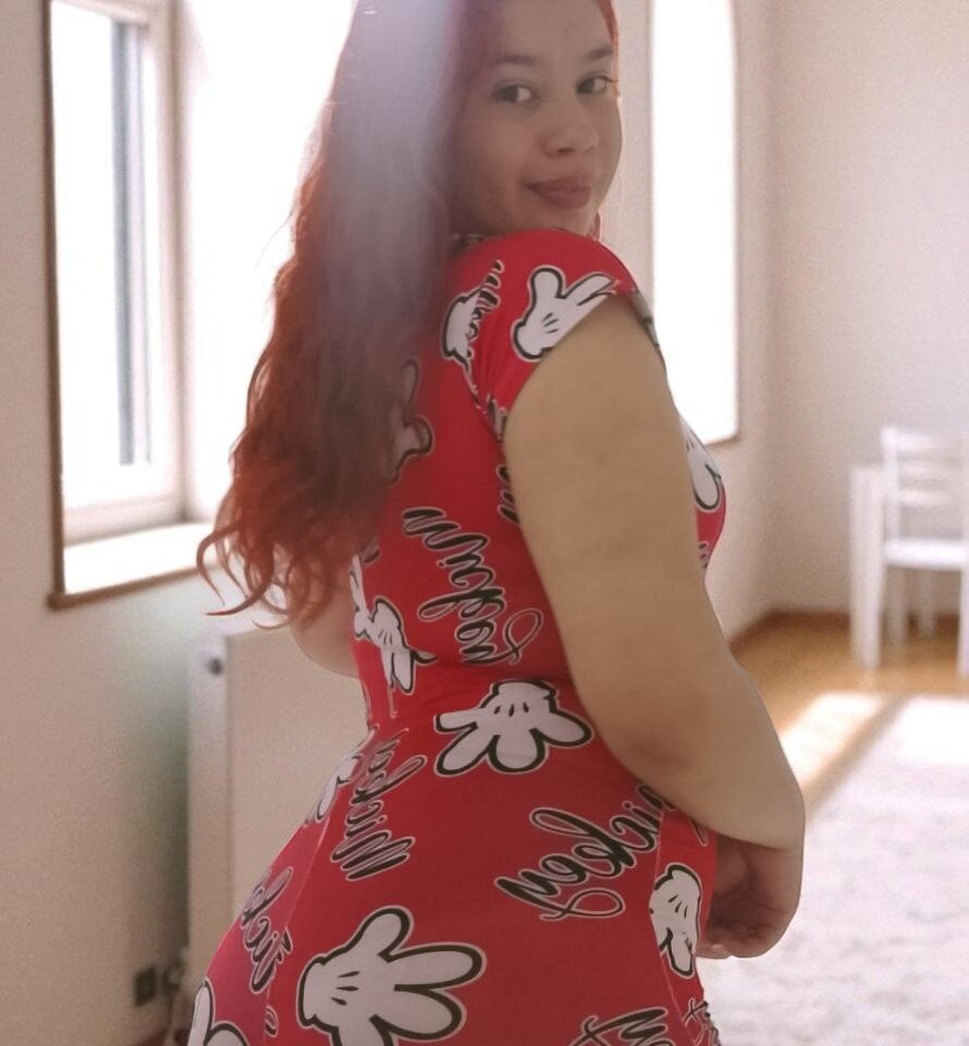 roxana_santini profile