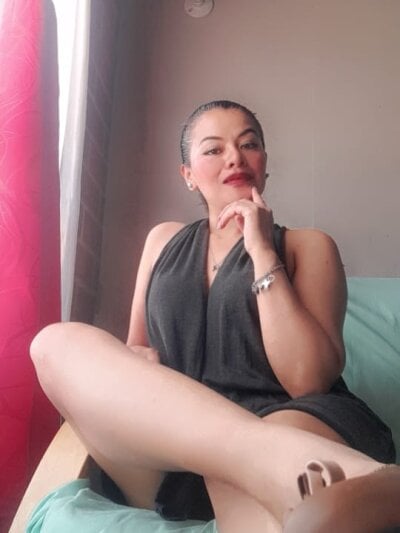 Electra_bk